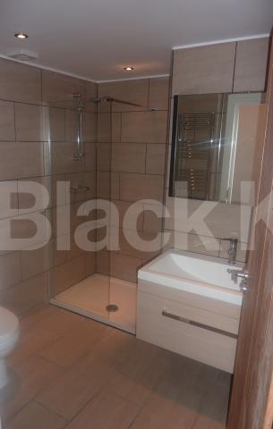 			SELECTION OF NEWLY REFURBISHED 1 BEDS IN CAMDEN !!!!, 1 Bedroom, 1 bath, 1 reception Flat			 Camden Street, CAMDEN